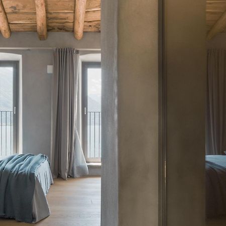 Casa Olea Hotel Cremia Eksteriør billede
